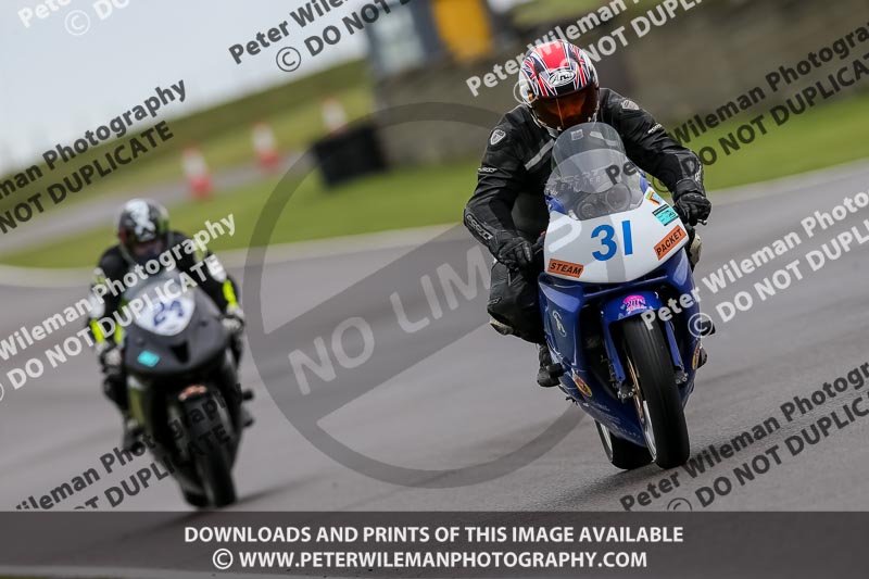 PJ Motorsport 2019;anglesey no limits trackday;anglesey photographs;anglesey trackday photographs;enduro digital images;event digital images;eventdigitalimages;no limits trackdays;peter wileman photography;racing digital images;trac mon;trackday digital images;trackday photos;ty croes